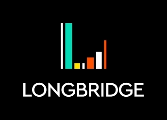 Longbridge